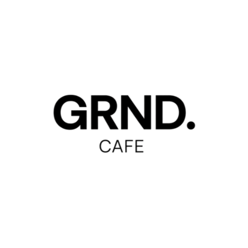 GRND Bali logo