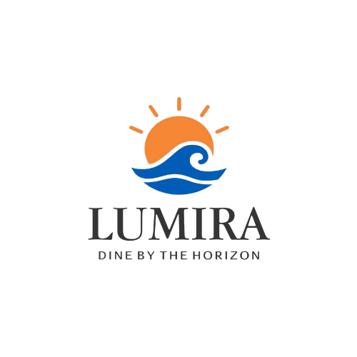 Lumira Bali logo