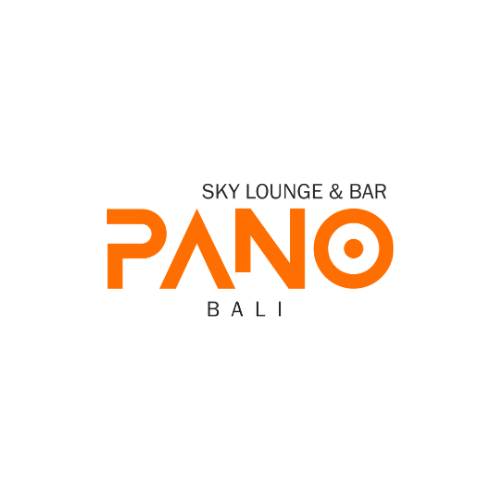 Pano Sky Lounge & Bar logo