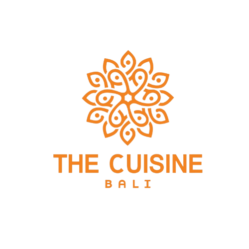 The Cuisine Seafood Restaurant logo