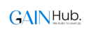 gainhubindonesia.com